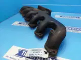 John Deere 6359T Udstødningsmanifold T30818 - 3