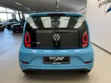 VW e-Up!  Move Up! - 4