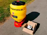 Technik-Plus Prof