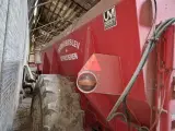 - - - Brønderslev - 2