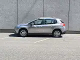Peugeot 2008 1,6 e-HDi 92 Active ESG - 4