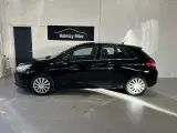 Citroën C4 1,6 HDi 92 Seduction - 3