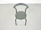 Pelikan stol fra bent krogh - 5