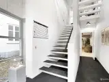 EasyOffice Randers. Vestergade - Klinik 1.01 - 5