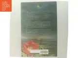 Løgnerens hus : roman (Klassesæt) af Katrine Nørregaard (f. 1994) (Bog) - 3