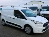 Ford Transit Connect 1,5 TDCi 100 Trend lang - 3