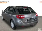 Seat Ibiza 1,2 TDI Ecomotive Style Start/Stop 75HK Stc - 2