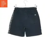 Shorts fra Mads Nørgaard (str. 140 cm) - 2