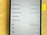 Huawei P9 lite