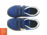 Børnesko fra New Balance (str. 30 ) - 5