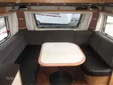 2018 - LMC Musica 550 D   VIP MED ALDE - 4