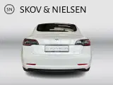 Tesla Model 3  Long Range AWD - 5