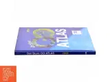 Det store atlas 2006 - 2