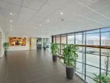 Moderne kontor på 778 m² - 2