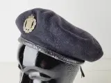⭐️- Vintage Nike Sixpence / Cabbie Hat i XL - Et u - 2