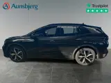 VW ID.4 77 GTX 4Motion - 2