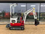 minigraver - 4