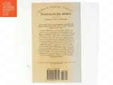Northanger Abbey af Jane Austen (Bog) - 3