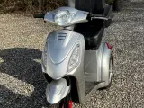 El-scooter Blimo Moto 950 - 3