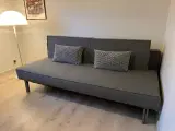 Sovesofa INNOVATION LIVING - model Sly.