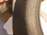 Hankook Sommerdæk 