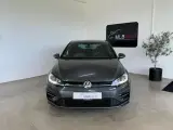 VW Golf VII 1,5 TSi 150 R-line DSG - 3