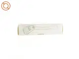 Face roller (str. 16 x 5 cm) - 2