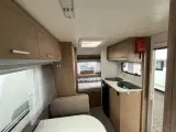 2014 - Adria Aviva Lite 390 PS - 4