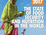 The state of food security and nutrition in the World 2017