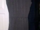 Kjole