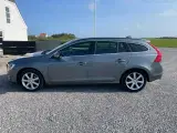 Volvo V60 1,5 T3 152 Kinetic aut. - 2