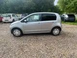 VW Up! 1,0 60 High Up! BMT - 2