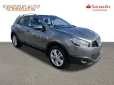 Nissan Qashqai 1,5 DCi DPF Visia 4x2 110HK 5d 6g - 3
