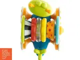 Crawl ‘N’ Go Snail fra Yookidoo (str. 5,5x21x20 cm) - 2