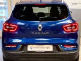 Renault Kadjar 1,3 TCe 140 Zen EDC - 5