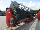 Case IH Draper header 4R35 35fod