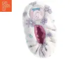 Peppa Gris hjemmesko (str. Udvendig sal 17 cm) - 4