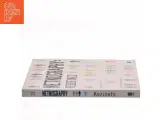 Netnography : redefined af Robert V. Kozinets (Bog) - 2