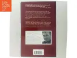 Blodbrødre af Ian Rankin (Bog) - 3
