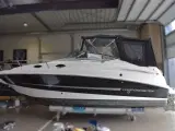 Chaparral 240 Signature - Volvo Penta 5,0 GXI - 2