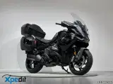 BMW R 1300 RT - 3