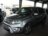 Suzuki Vitara 1,6 Exclusive - 3