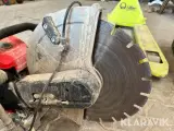 Kapsav Solo 881 - 5