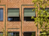 Vilhelm Hus – Nyopført kontorlejemål midt i Carlsberg Byen - 5