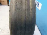 22.5"   385/65-22.5 - 5
