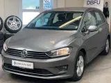 VW Golf Sportsvan 1,4 TSi 150 Highline DSG BMT - 3