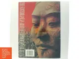 Bog om Den Kinesiske Terrakottahær - 3