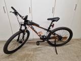 Mountain bike Giant Talon