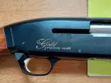 Browning Sporting Gold Clays - halvautomat - 2