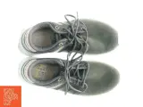 Adidas Cloudfoam sneakers fra Adidas (str. 37 en tredjedel) - 4